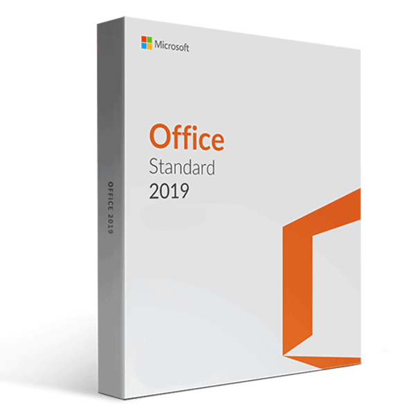 volume license serializer for office 2019 for mac